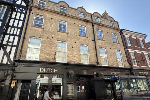 1 bedroom flat to rent, Wildings House, Castle Street, Shrewsbury, SY1