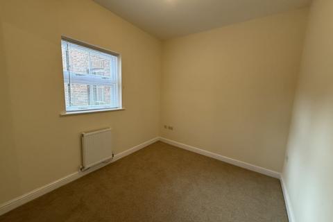 1 bedroom flat to rent, Wildings House, Castle Street, Shrewsbury, SY1