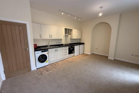 1 bedroom flat to rent, Wildings House, Castle Street, Shrewsbury, SY1