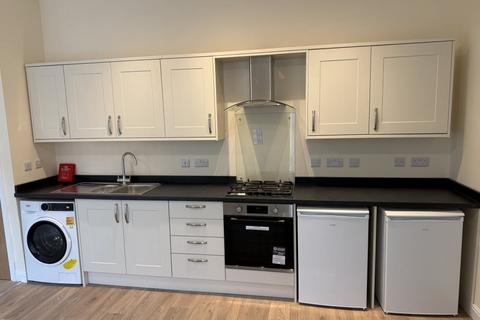 1 bedroom flat to rent, Wildings House, Castle Street, Shrewsbury, SY1