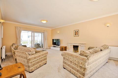 5 bedroom detached house for sale, Combe Street Lane, YEOVIL, Somerset, BA21