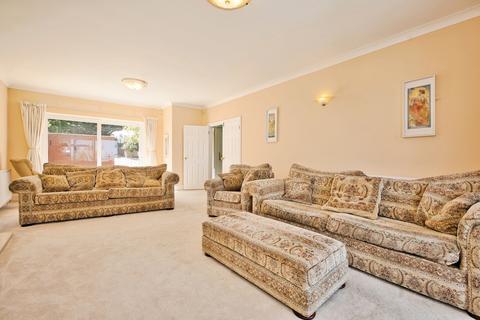 5 bedroom detached house for sale, Combe Street Lane, YEOVIL, Somerset, BA21