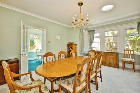 5 bedroom detached house for sale, Combe Street Lane, YEOVIL, Somerset, BA21