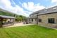 Meadow Croft, East Keswick, LS17