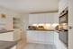 Additional image 3 of Onslow Crescent, London SW7