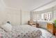 Additional image 4 of Onslow Crescent, London SW7