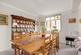 Additional image 5 of Onslow Crescent, London SW7