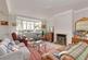 Additional image 6 of Onslow Crescent, London SW7