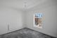 Additional image 6 of Selwyn Street, Hillstown, Chesterfield