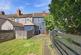 Additional image 8 of Selwyn Street, Hillstown, Chesterfield