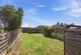 Additional image 10 of Selwyn Street, Hillstown, Chesterfield