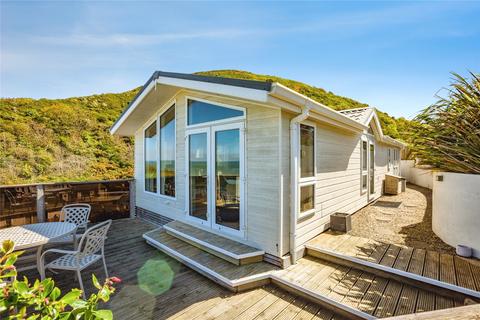 2 bedroom bungalow for sale, Gwalia Falls, Ceredigion SA43