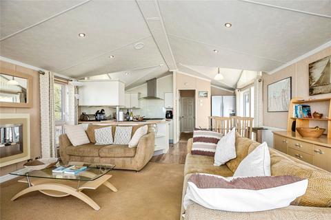 2 bedroom bungalow for sale, Gwalia Falls, Ceredigion SA43