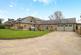 Northop Road, Flint Mountain, Flint, Flintshire, CH6