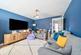 Additional image 11 of Newlands, Farsley, Pudsey, Leeds