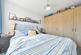Additional image 12 of Newlands, Farsley, Pudsey, Leeds