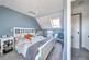 Additional image 13 of Newlands, Farsley, Pudsey, Leeds