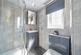 Additional image 14 of Newlands, Farsley, Pudsey, Leeds