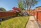 Additional image 15 of Newlands, Farsley, Pudsey, Leeds