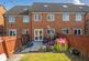 Additional image 16 of Newlands, Farsley, Pudsey, Leeds