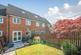 Additional image 17 of Newlands, Farsley, Pudsey, Leeds
