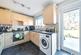 Additional image 3 of Newlands, Farsley, Pudsey, Leeds