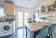 Additional image 4 of Newlands, Farsley, Pudsey, Leeds