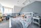 Additional image 6 of Newlands, Farsley, Pudsey, Leeds