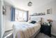 Additional image 7 of Newlands, Farsley, Pudsey, Leeds