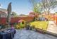 Additional image 8 of Newlands, Farsley, Pudsey, Leeds