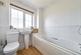 Additional image 10 of Newlands, Farsley, Pudsey, Leeds