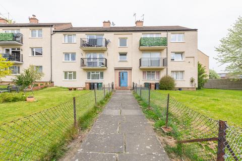 undefined, Telford Place, Edinburgh EH4