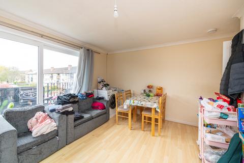 undefined, Telford Place, Edinburgh EH4