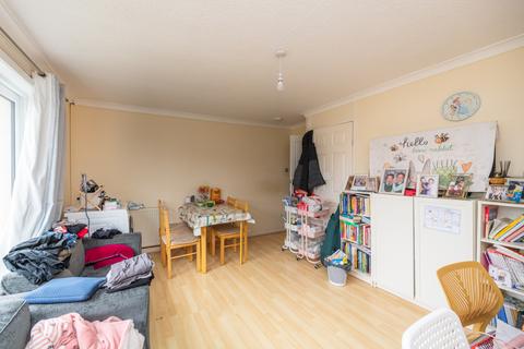 undefined, Telford Place, Edinburgh EH4