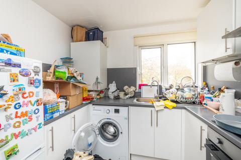 undefined, Telford Place, Edinburgh EH4