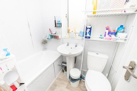 undefined, Telford Place, Edinburgh EH4