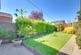 Additional image 2 of Tennyson Avenue, St. Ives