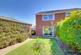 Additional image 12 of Tennyson Avenue, St. Ives