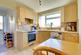 Additional image 5 of Tennyson Avenue, St. Ives