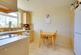 Additional image 6 of Tennyson Avenue, St. Ives