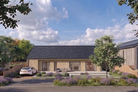 undefined, Walton Meadow, Walton Road, Wellesbourne,
