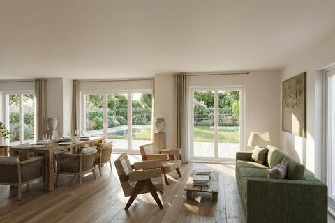 undefined, Walton Meadow, Walton Road, Wellesbourne,