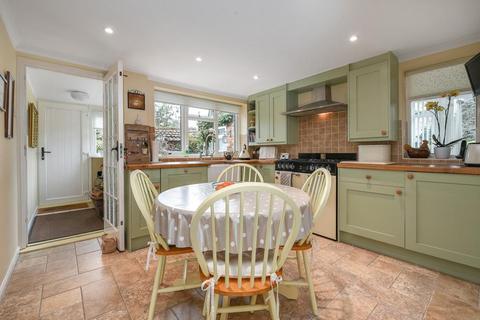 3 bedroom detached house for sale, Albert Street, Bottesford