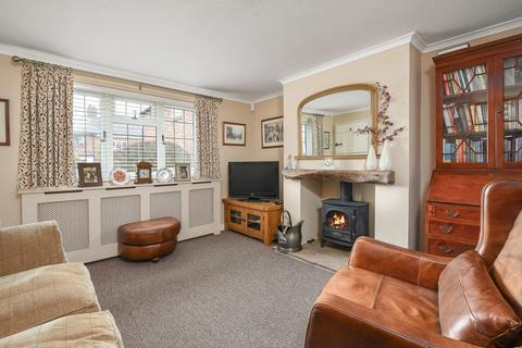 3 bedroom detached house for sale, Albert Street, Bottesford
