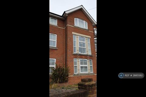 Studio to rent, Winchester Road, Southampton, SO16
