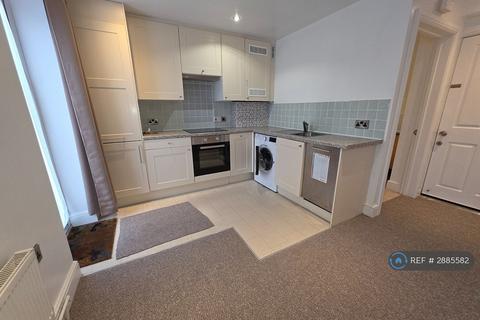 Studio to rent, Winchester Road, Southampton, SO16