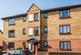 White Hart Road, Orpington