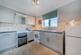 White Hart Road, Orpington photo 2
