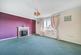 White Hart Road, Orpington photo 3