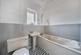 White Hart Road, Orpington photo 5